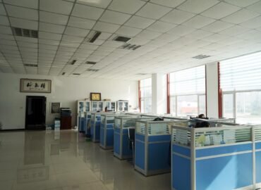 综合办1(1)